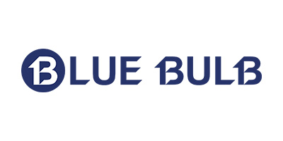 LÂMPADA AZUL ENGENHARIA SDN BHD LÂMPADA AZUL ENGENHARIA SDN BHD