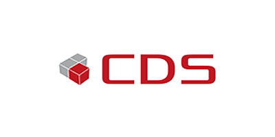Engenharia de CDS Engenharia de CDS