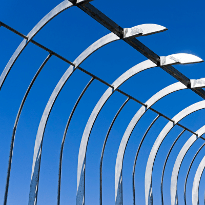 data center-segurança-avaliação-fencing.png data center-segurança-avaliação-fencing.png
