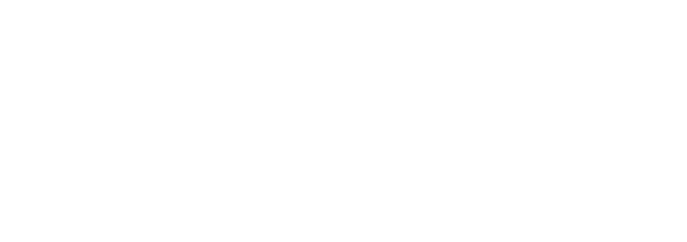 Uptime Education Uptime Education