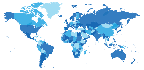 Worldwide Data Center Training Courses Worldwide Data Center Training Courses